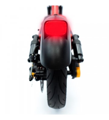 Patinete eléctrico smartGyro K2 Terra - 11