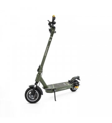 Patinete eléctrico smartGyro K2 Army - 6