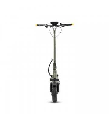 Patinete eléctrico smartGyro K2 Army - 9