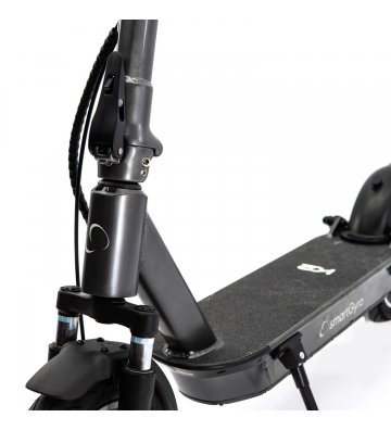 Patinete eléctrico smartGyro K2 Army - 13