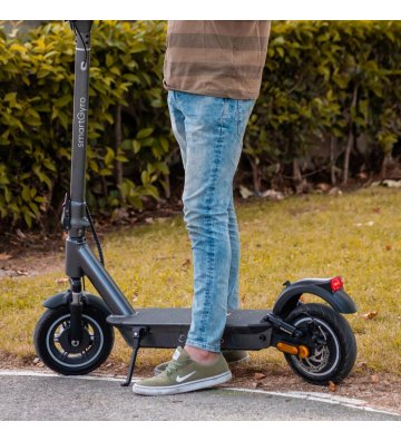 Patinete eléctrico smartGyro K2 Titán - 14