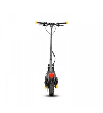 Patinete eléctrico smartGyro K2 Titán - 18