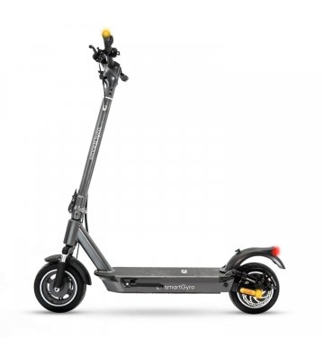 Patinete eléctrico smartGyro K2 Titán - 30