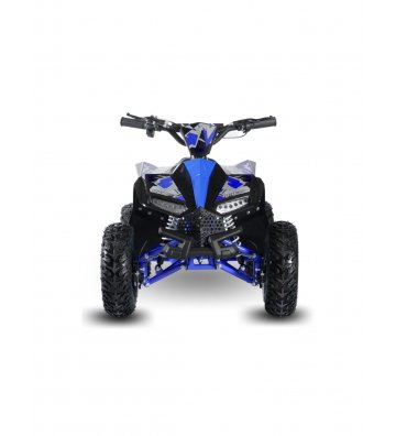 Quad Eléctrico Infantil Ranger ECO PRO 2023 - 1