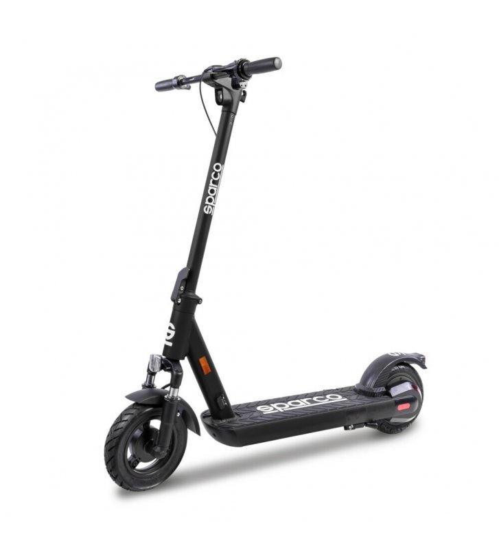 Patinete Eléctrico Sparco MAX S2 - 1