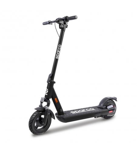 Patinete Eléctrico Sparco MAX S2