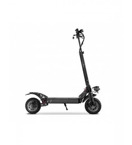 PATINETE ELÉCTRICO BROOKLYN DOBLE MOTOR