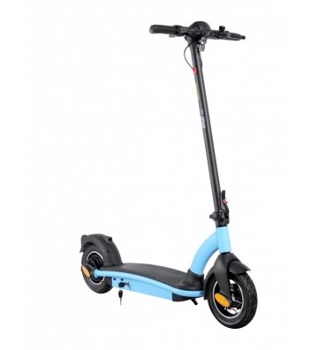 PATINETE ELECTRICO OASIS 500W - 6