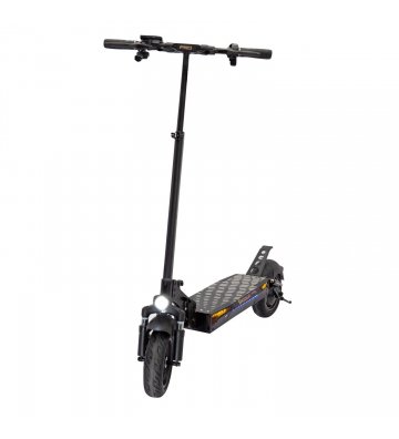 Patinete eléctrico smartGyro SpeedWay PRO V2.0 - 2
