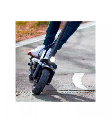 Patinete eléctrico smartGyro SpeedWay PRO V2.0 - 3