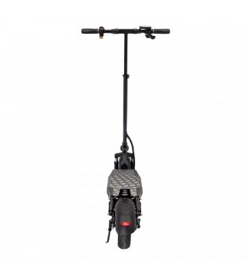 Patinete eléctrico smartGyro SpeedWay PRO V2.0 - 5