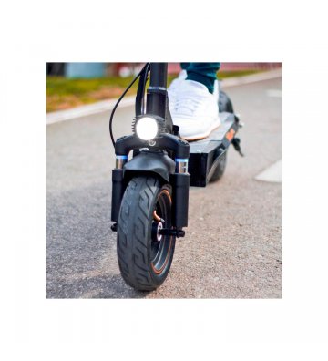 Patinete eléctrico smartGyro SpeedWay PRO V2.0 - 16