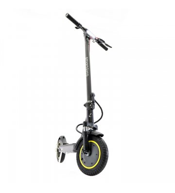 Patinete eléctrico smartGyro Ziro PRO - 15