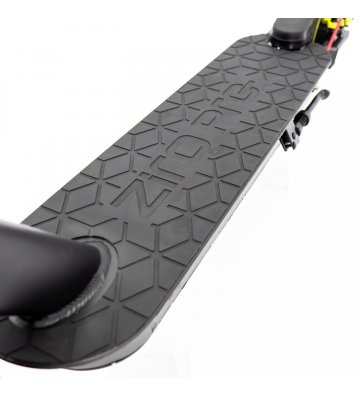 Patinete eléctrico smartGyro Ziro PRO - 19