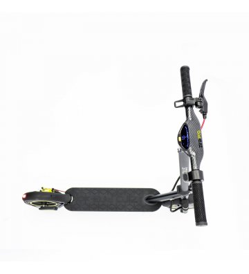 Patinete eléctrico smartGyro Ziro PRO - 21