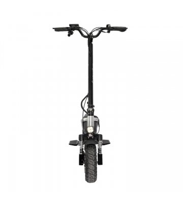 Patinete eléctrico smartGyro e-Xplorer - 12