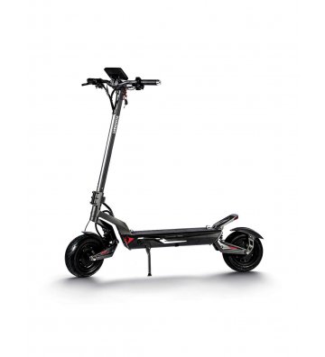 LANGFEITE C1 Scooter eléctrico ultra potente para adultos - 2