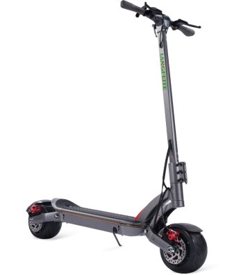 Langfeite C2 PATINETE ELÉCTRICO - 1