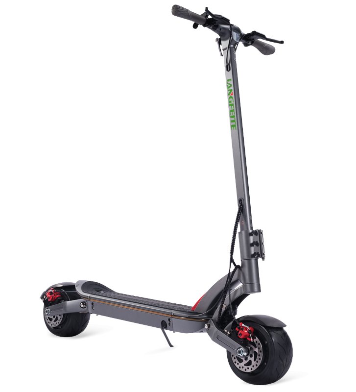 Langfeite C2 PATINETE ELÉCTRICO - 1