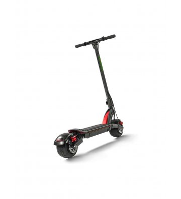 Langfeite C2 PATINETE ELÉCTRICO - 5