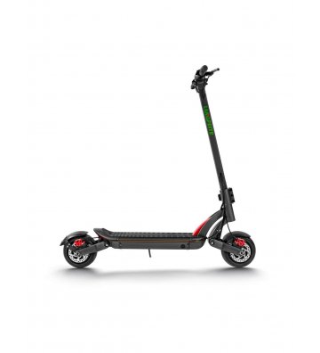 Langfeite C2 PATINETE ELÉCTRICO - 6