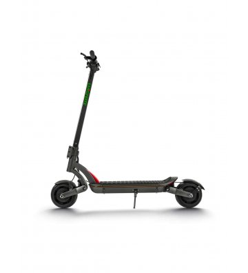 Langfeite C2 PATINETE ELÉCTRICO - 8