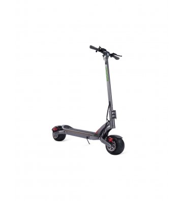 Langfeite C2 PATINETE ELÉCTRICO - 9