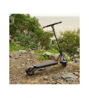 Langfeite C2 PATINETE ELÉCTRICO - 10