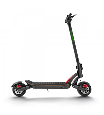 Langfeite C2 PATINETE ELÉCTRICO - 11
