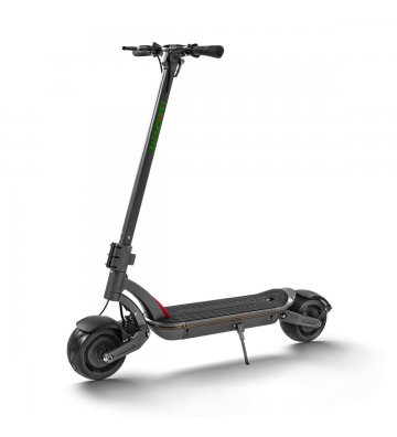 Langfeite C2 PATINETE ELÉCTRICO - 12