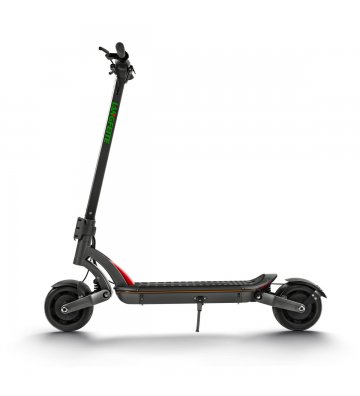 Langfeite C2 PATINETE ELÉCTRICO - 13