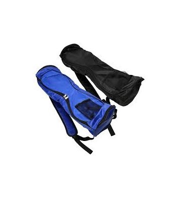 MOCHILA HOVERBOARD I6