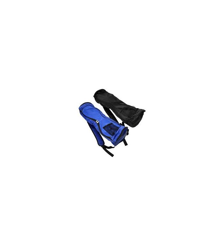 MOCHILA HOVERBOARD I6