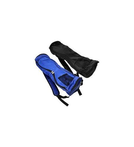 MOCHILA HOVERBOARD I6 COLOR AZUL-NEGRO