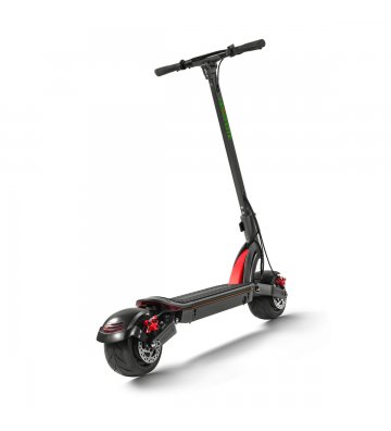 Langfeite C2 PATINETE ELÉCTRICO - 14