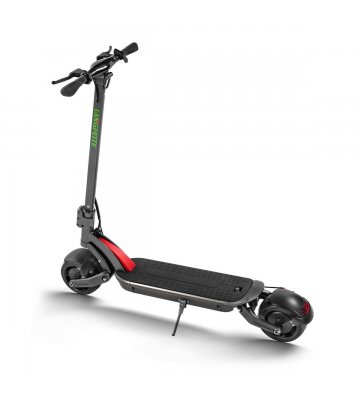Langfeite C2 PATINETE ELÉCTRICO - 15