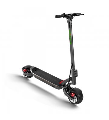 Langfeite C2 PATINETE ELÉCTRICO - 16