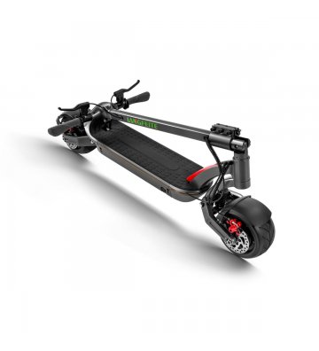 Langfeite C2 PATINETE ELÉCTRICO - 17