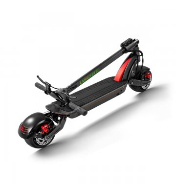 Langfeite C2 PATINETE ELÉCTRICO - 19