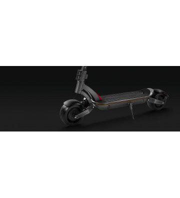 Langfeite C2 PATINETE ELÉCTRICO - 21