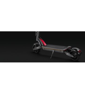 Langfeite C2 PATINETE ELÉCTRICO - 22