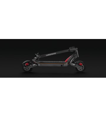Langfeite C2 PATINETE ELÉCTRICO - 24