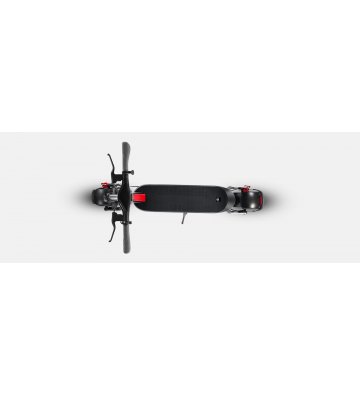 Langfeite C2 PATINETE ELÉCTRICO - 25