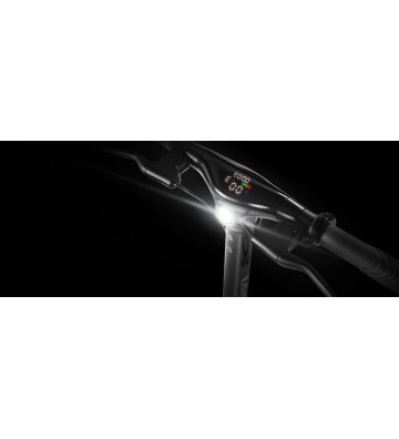 Langfeite C2 PATINETE ELÉCTRICO - 26