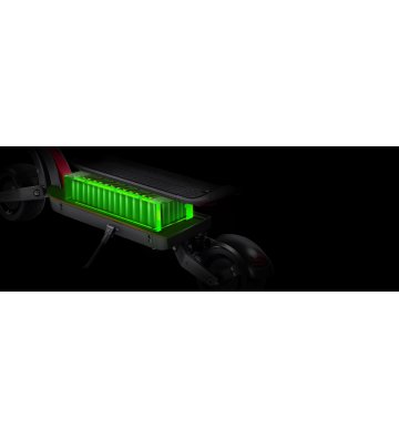 Langfeite C2 PATINETE ELÉCTRICO - 27