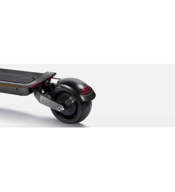 Langfeite C2 PATINETE ELÉCTRICO - 28