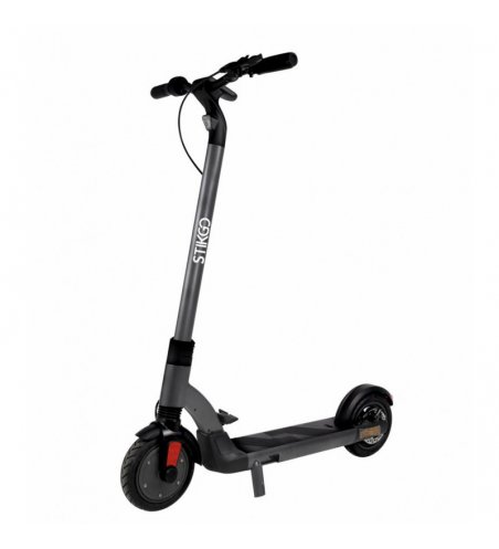 PATINETE ELÉCTRICO STIKGO Z85