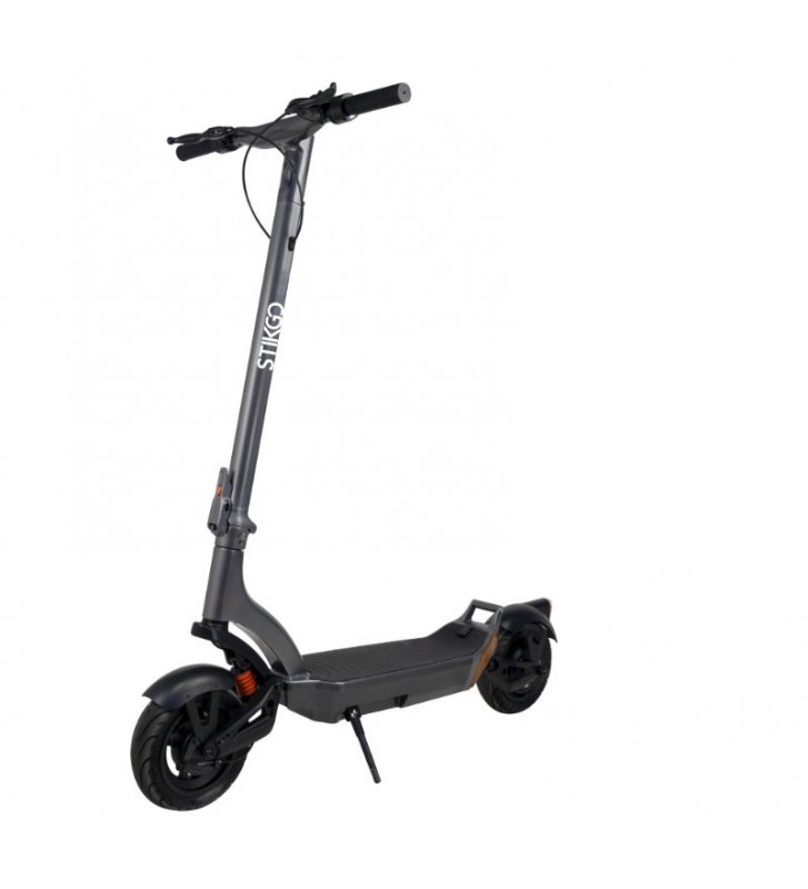 PATINETE ELÉCTRICO STIKGO L9C - 1