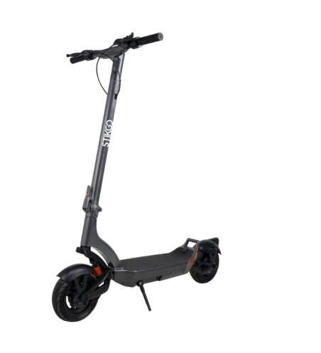 PATINETE ELÉCTRICO STIKGO L9C