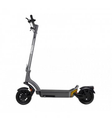 PATINETE ELÉCTRICO STIKGO L9C - 2
